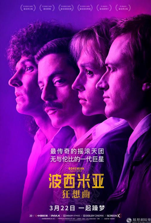 那里有做假证件